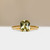 S801-LEAH-YG-NVST3369.jpg