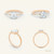 S806-OC-RG-WHITE.jpg