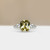 S812-SARAHL-WG-NVST3369.jpg