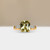 S815-LYDIAL-YG-NVST3369.jpg