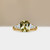 S816-AVAL-YG-NVST3369.jpg