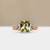S824-ZARAL-RG-NVST3369.jpg