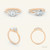 S824-OC-RG-WHITE.jpg
