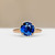 S810-ZOE-RG-NVST3378.jpg