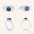 S812-R-WG-BLUE.jpg