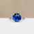 S815-LYDIAL-WG-NVST3378.jpg