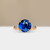 S815-LYDIAL-RG-NVST3378.jpg