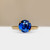 S826-CELINE-YG-NVST3378.jpg