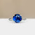 S828-SYLVIA-WG-NVST3378.jpg