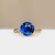 S828-SYLVIA-RG-NVST3378.jpg