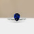 S804-VICTORIA-WG-NVST3439.jpg