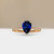 S804-VICTORIA-RG-NVST3439.jpg