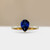 S807-SERENITY-YG-NVST3439.jpg