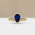 S810-ZOE-YG-NVST3439.jpg