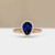 S810-ZOE-RG-NVST3439.jpg