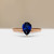 S826-CELINE-RG-NVST3439.jpg