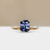 S807-SERENITY-RG-NVST3441.jpg