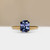 S826-CELINE-YG-NVST3441.jpg