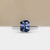 S826-CELINE-WG-NVST3441.jpg