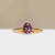 S801-LEAH-YG-NVST3446.jpg