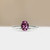 S801-LEAH-WG-NVST3446.jpg