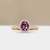 S809-CHLOE-RG-NVST3446.jpg