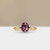 S822-ARIA-YG-NVST3446.jpg