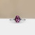 S822-ARIA-WG-NVST3446.jpg