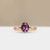 S822-ARIA-RG-NVST3446.jpg