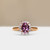 S832-ALEXANDRAR-RG-NVST3446.jpg