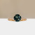 S804-VICTORIA-RG-NVST3452.jpg