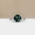 S815-LYDIAL-WG-NVST3452.jpg