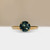 S826-CELINE-YG-NVST3452.jpg