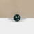 S826-CELINE-WG-NVST3452.jpg