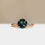 S828-SYLVIA-RG-NVST3452.jpg