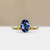 S807-SERENITY-YG-NVST3464.jpg