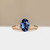 S811-FAYEM-RG-NVST3464.jpg