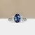 S823-FLEUR-WG-NVST3464.jpg