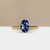 S826-CELINE-YG-NVST3464.jpg