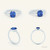 S806-OC-WG-BLUE.jpg