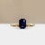 S807-SERENITY-YG-NVST3470.jpg