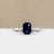 S807-SERENITY-WG-NVST3470.jpg