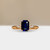 S817-CLARAL-RG-NVST3470.jpg