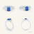 S824-OC-WG-BLUE.jpg