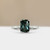 S807-SERENITY-WG-NVST3474.jpg