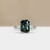 S815-LYDIAM-WG-NVST3474.jpg