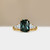 S816-AVAL-YG-NVST3474.jpg