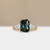 S816-AVAL-RG-NVST3474.jpg