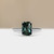 S826-CELINE-WG-NVST3474.jpg