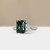 S831-HARRIET-WG-NVST3474.jpg